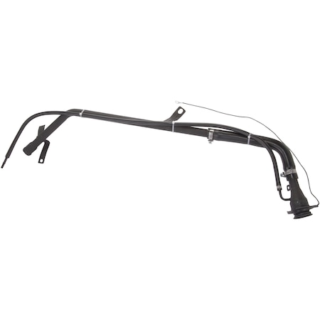 Spectra Premium FUEL FILLER NECK FN947